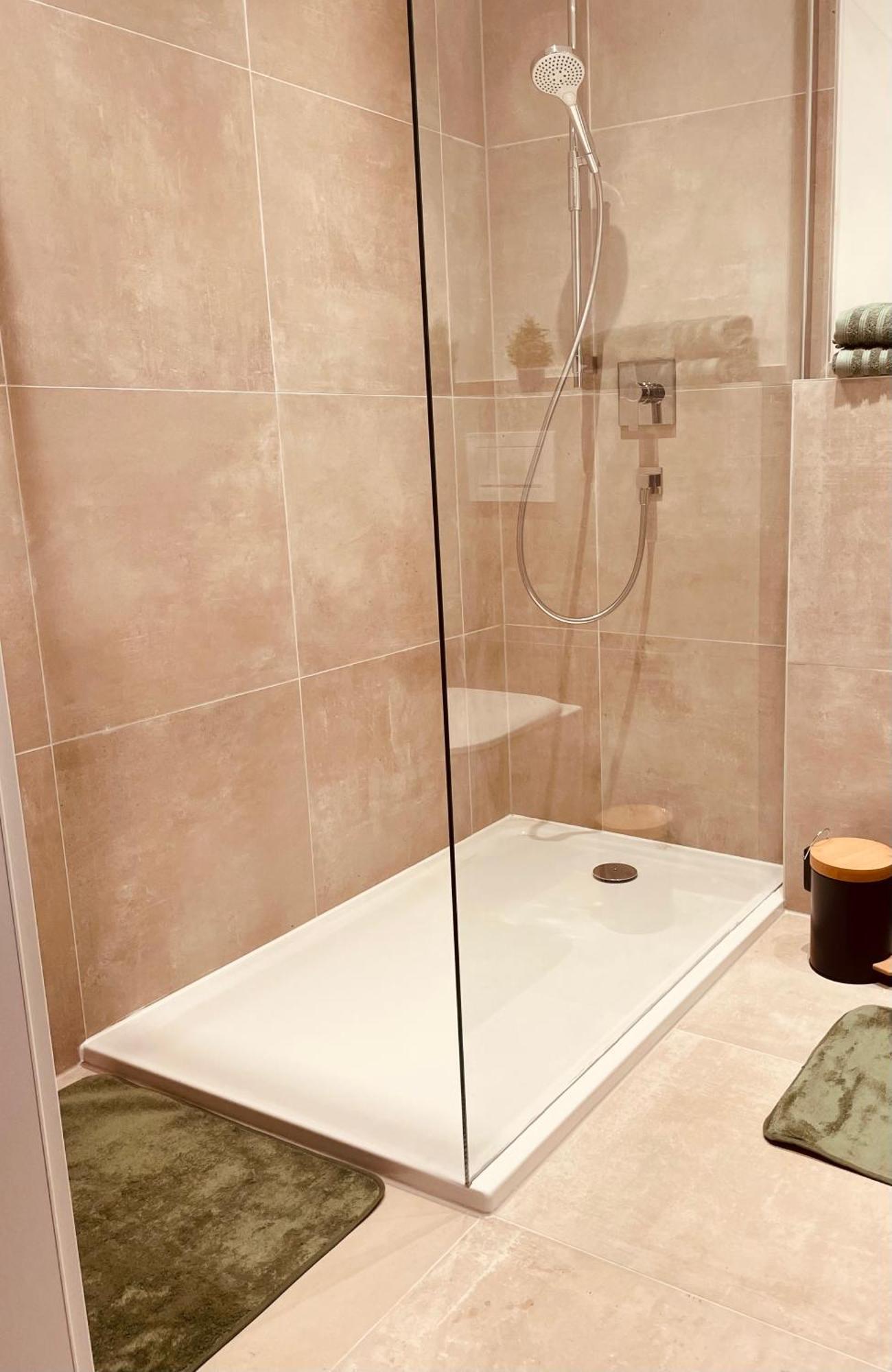 Haus Am Jungbrunnen Apartment 1 Bad Orb Bagian luar foto